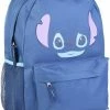 Beste Pirce ✔️ Disney Stitch Rugzak Big Pink Ears - Hoogte 41cm 👏