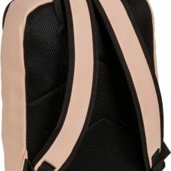 Beste recensies van ๐ New Rebels® Mart - Rugtas - Roze - Waterbestendig - 13121087 - 17L - 28x39x16cm - Rugzak / ๐ Backpack โ๏ธ 24 Beste recensies van ๐ New Rebels® Mart - Rugtas - Roze - Waterbestendig - 13121087 - 17L - 28x39x16cm - Rugzak / ๐ Backpack โ๏ธ -Crafts&Co winkel 550x714 2