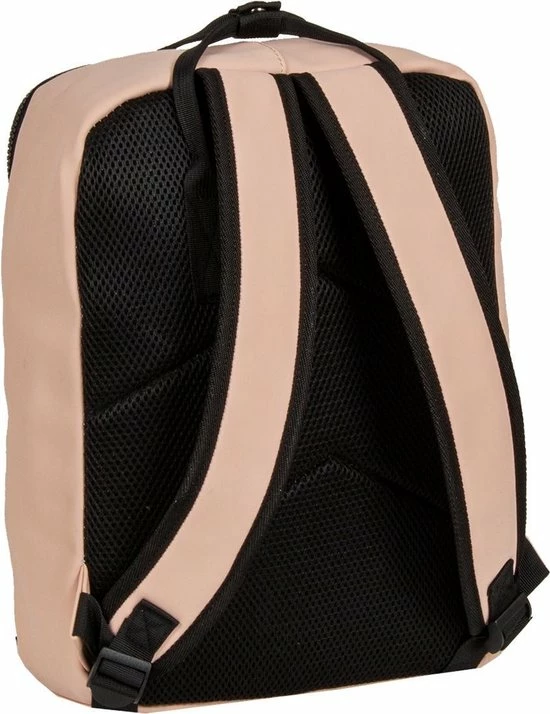 Beste recensies van ๐ New Rebels® Mart - Rugtas - Roze - Waterbestendig - 13121087 - 17L - 28x39x16cm - Rugzak / ๐ Backpack โ๏ธ 4 Beste recensies van ๐ New Rebels® Mart - Rugtas - Roze - Waterbestendig - 13121087 - 17L - 28x39x16cm - Rugzak / ๐ Backpack โ๏ธ - Afbeelding 4