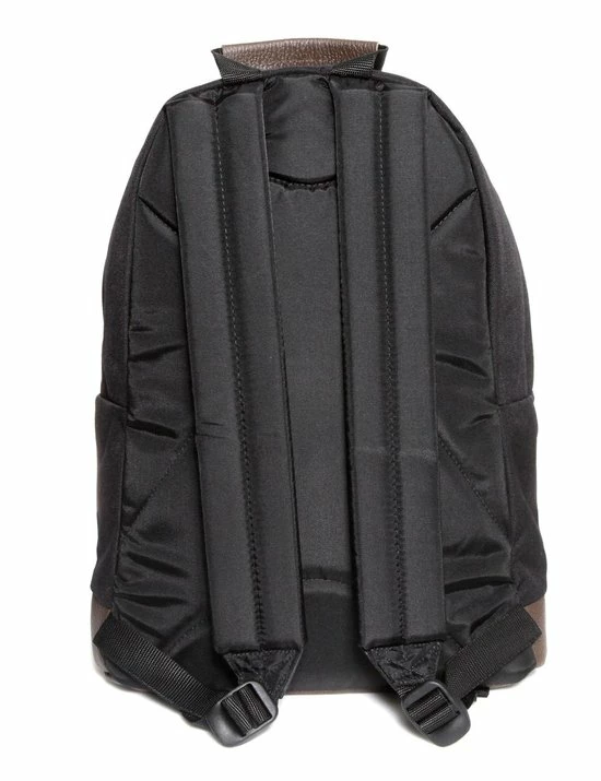 Beste Pirce 🥰 Eastpak - Wyoming Rugzak - 24 Liter - Black 🔔 7 Beste Pirce 🥰 Eastpak - Wyoming Rugzak - 24 Liter - Black 🔔 - Afbeelding 7
