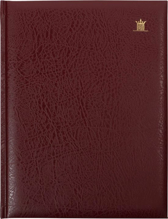 Goedkoopste π₯ Agenda 2023 Ryam Weekplan Mundior 7dagen/2pagina's Bordeaux β€οΈ 3 Goedkoopste π₯ Agenda 2023 Ryam Weekplan Mundior 7dagen/2pagina's Bordeaux β€οΈ - Afbeelding 3