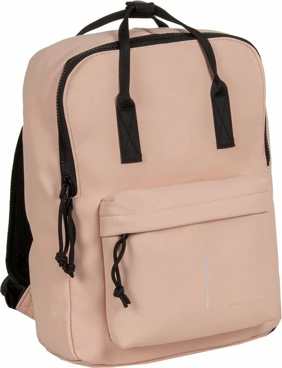 Beste recensies van ๐ New Rebels® Mart - Rugtas - Roze - Waterbestendig - 13121087 - 17L - 28x39x16cm - Rugzak / ๐ Backpack โ๏ธ 1 Beste recensies van ๐ New Rebels® Mart - Rugtas - Roze - Waterbestendig - 13121087 - 17L - 28x39x16cm - Rugzak / ๐ Backpack โ๏ธ