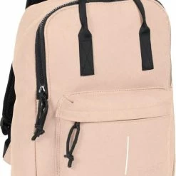 Beste recensies van ๐ New Rebels® Mart - Rugtas - Roze - Waterbestendig - 13121087 - 17L - 28x39x16cm - Rugzak / ๐ Backpack โ๏ธ 36 Beste recensies van ๐ New Rebels® Mart - Rugtas - Roze - Waterbestendig - 13121087 - 17L - 28x39x16cm - Rugzak / ๐ Backpack โ๏ธ -Crafts&Co winkel 550x729 1