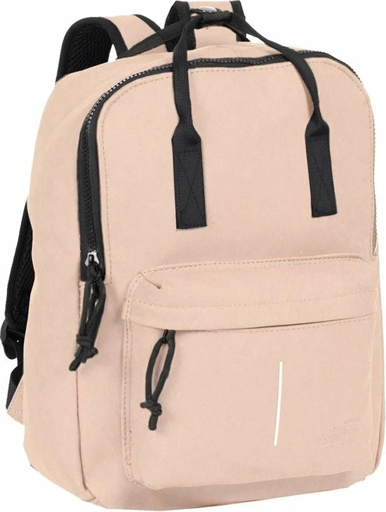 Beste recensies van ๐ New Rebels® Mart - Rugtas - Roze - Waterbestendig - 13121087 - 17L - 28x39x16cm - Rugzak / ๐ Backpack โ๏ธ 16 Beste recensies van ๐ New Rebels® Mart - Rugtas - Roze - Waterbestendig - 13121087 - 17L - 28x39x16cm - Rugzak / ๐ Backpack โ๏ธ - Afbeelding 16