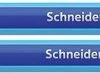 Flash-uitverkoop 🤩 Schneider Schrijfwaren Schneider- Balpen - Slider Edge - XB - 1,4mm - Blauw - S-152203 🔥