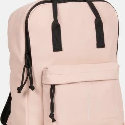 Beste recensies van ๐ New Rebels® Mart - Rugtas - Roze - Waterbestendig - 13121087 - 17L - 28x39x16cm - Rugzak / ๐ Backpack โ๏ธ 40 Beste recensies van ๐ New Rebels® Mart - Rugtas - Roze - Waterbestendig - 13121087 - 17L - 28x39x16cm - Rugzak / ๐ Backpack โ๏ธ -Crafts&Co winkel 550x730 4