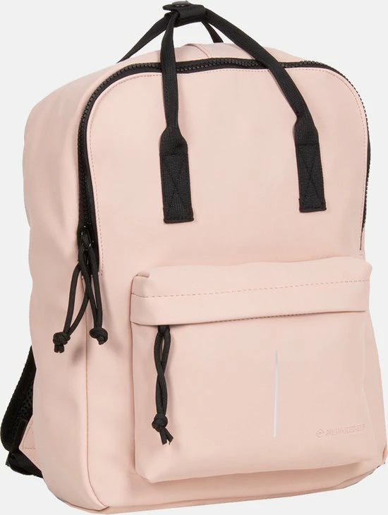 Beste recensies van ๐ New Rebels® Mart - Rugtas - Roze - Waterbestendig - 13121087 - 17L - 28x39x16cm - Rugzak / ๐ Backpack โ๏ธ 20 Beste recensies van ๐ New Rebels® Mart - Rugtas - Roze - Waterbestendig - 13121087 - 17L - 28x39x16cm - Rugzak / ๐ Backpack โ๏ธ - Afbeelding 20