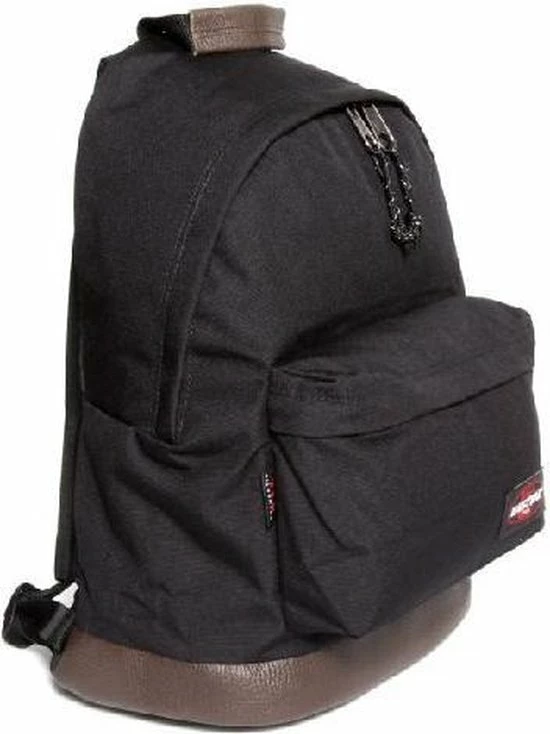 Beste Pirce 🥰 Eastpak - Wyoming Rugzak - 24 Liter - Black 🔔 29 Beste Pirce 🥰 Eastpak - Wyoming Rugzak - 24 Liter - Black 🔔 - Afbeelding 29