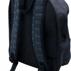 Crafts&Co winkel -Crafts&Co winkel 550x737 1