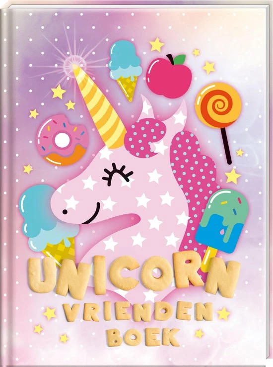 Goedkoopste ๐ Disney Cars Vriendenboek Fantasy Unicorn ๐ฅฐ 1 Goedkoopste ๐ Disney Cars Vriendenboek Fantasy Unicorn ๐ฅฐ
