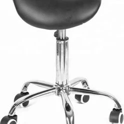 Crafts&Co winkel -Crafts&Co winkel 550x739 2