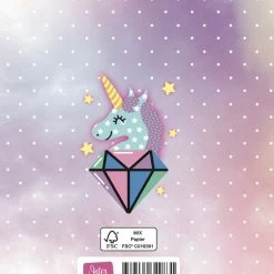 Goedkoopste ๐ Disney Cars Vriendenboek Fantasy Unicorn ๐ฅฐ 13 Goedkoopste ๐ Disney Cars Vriendenboek Fantasy Unicorn ๐ฅฐ -Crafts&Co winkel 550x739