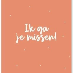 Begroting 🛒 Kaartjes Van Maaike Wenskaarten Set (10 Kaarten) - Afscheid Collega - 10 Verschillende Kaarten - A6 - Wenskaart Bedankt 🥰 -Crafts&Co winkel 550x751