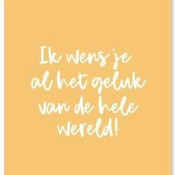 Begroting 🛒 Kaartjes Van Maaike Wenskaarten Set (10 Kaarten) - Afscheid Collega - 10 Verschillende Kaarten - A6 - Wenskaart Bedankt 🥰 -Crafts&Co winkel 550x754 2