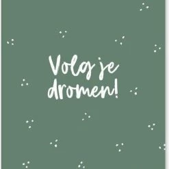 Begroting 🛒 Kaartjes Van Maaike Wenskaarten Set (10 Kaarten) - Afscheid Collega - 10 Verschillende Kaarten - A6 - Wenskaart Bedankt 🥰 -Crafts&Co winkel 550x757 1