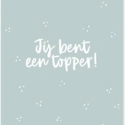 Begroting 🛒 Kaartjes Van Maaike Wenskaarten Set (10 Kaarten) - Afscheid Collega - 10 Verschillende Kaarten - A6 - Wenskaart Bedankt 🥰 -Crafts&Co winkel 550x759 4