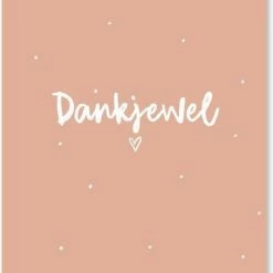 Begroting 🛒 Kaartjes Van Maaike Wenskaarten Set (10 Kaarten) - Afscheid Collega - 10 Verschillende Kaarten - A6 - Wenskaart Bedankt 🥰 -Crafts&Co winkel 550x759 5