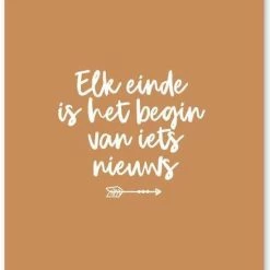 Begroting 🛒 Kaartjes Van Maaike Wenskaarten Set (10 Kaarten) - Afscheid Collega - 10 Verschillende Kaarten - A6 - Wenskaart Bedankt 🥰 -Crafts&Co winkel 550x760 4