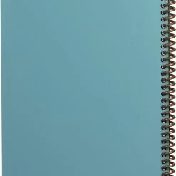 Beste Verkoop ๐ฅฐ Rocketbook Core Smart Notebook A5 Executive Teal ๐ 19 Beste Verkoop ๐ฅฐ Rocketbook Core Smart Notebook A5 Executive Teal ๐ -Crafts&Co winkel 550x769 5