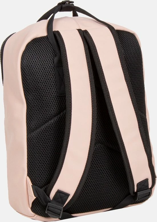 Beste recensies van ๐ New Rebels® Mart - Rugtas - Roze - Waterbestendig - 13121087 - 17L - 28x39x16cm - Rugzak / ๐ Backpack โ๏ธ 11 Beste recensies van ๐ New Rebels® Mart - Rugtas - Roze - Waterbestendig - 13121087 - 17L - 28x39x16cm - Rugzak / ๐ Backpack โ๏ธ - Afbeelding 11