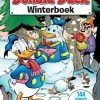 Beste recensies van 👍 Donald Duck Winterboeken Donald Duck Winterboek 2021-2022 - Winter In Duckstad 🎁
