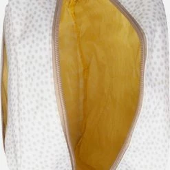 Groothandel 🤩 Rugzakken | Meisjes | BEIGE | Canvas | Go Banana's 👍 -Crafts&Co winkel 550x785