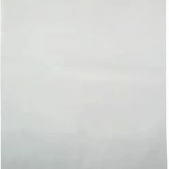 Korting 🥰 Merkloos 20 Stuks - Verzendzakken (XL) 460 X 650 Mm – 70 Micron (kleding Webshop) 🥰 -Crafts&Co winkel 550x790 1