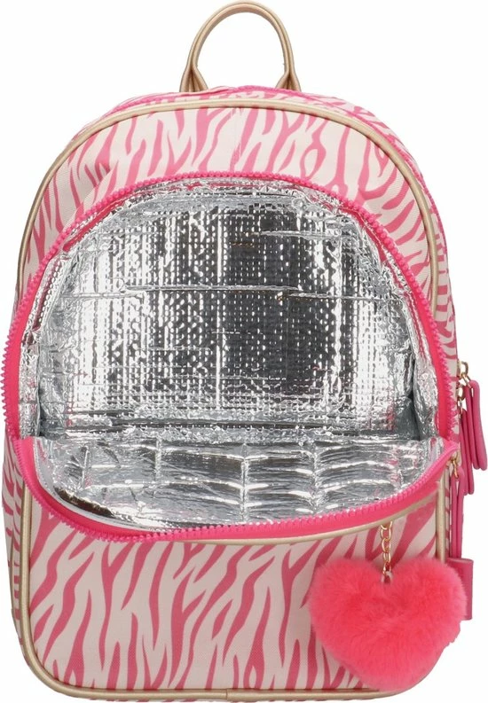 Beste recensies van 🔥 Beagles Originals Kids Adventures Rugzak Tablet - Roze Zebra 💯 10 Beste recensies van 🔥 Beagles Originals Kids Adventures Rugzak Tablet - Roze Zebra 💯 - Afbeelding 10