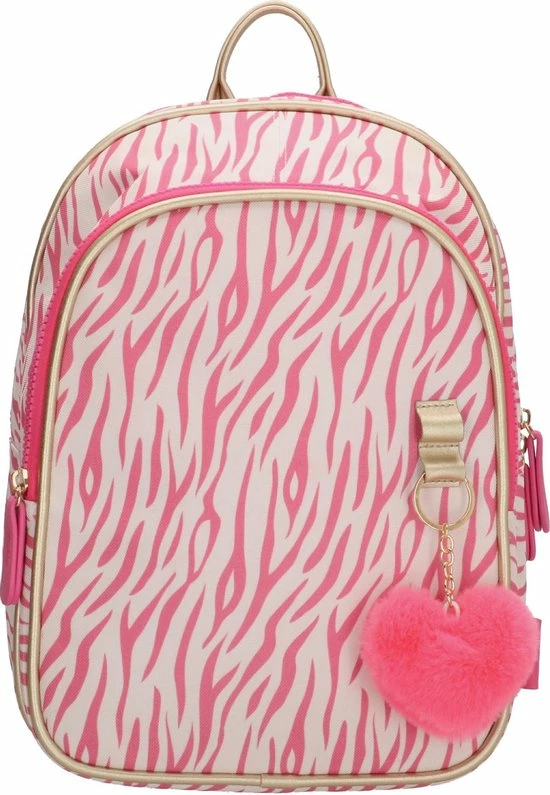 Beste recensies van 🔥 Beagles Originals Kids Adventures Rugzak Tablet - Roze Zebra 💯 1 Beste recensies van 🔥 Beagles Originals Kids Adventures Rugzak Tablet - Roze Zebra 💯