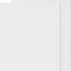 Coupon 👍 DULA - C4 Enveloppen A4 Formaat Wit - 229 X 324 MM - 50 Stuks - Zelfklevend Met Plakstrip - 120 Gram 🥰