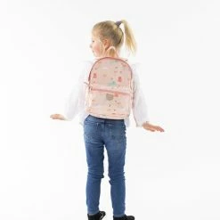 Aanbiedingen 🧨 Kidzroom Mini Rugzak - 2 T/m 6 Jaar - Roze - Panter 🥰 19 Aanbiedingen 🧨 Kidzroom Mini Rugzak - 2 T/m 6 Jaar - Roze - Panter 🥰 -Crafts&Co winkel 550x814 1