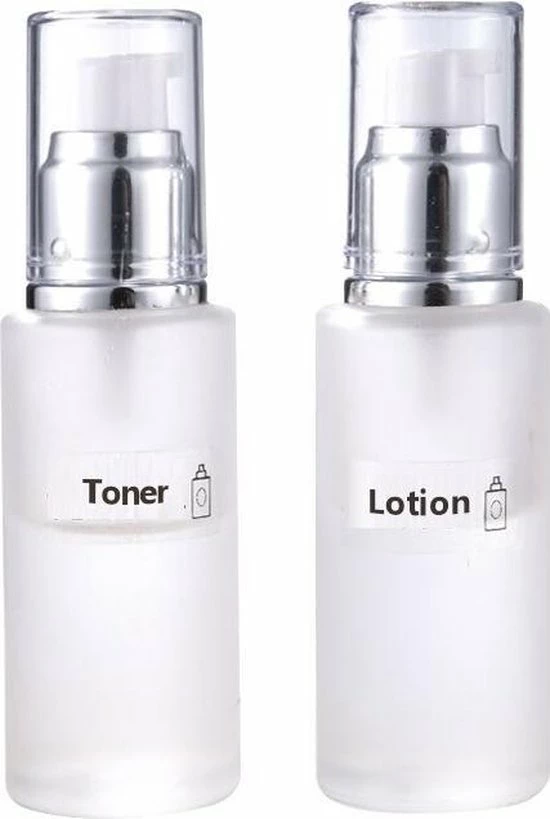 Flash-uitverkoop ⌛ Niimbot D11 Draadloze Label Printer - Draagbare Pocket Label Printer - Bluetooth Thermische Label Printer - Snel Printen - Thuisgebruik - Kantoor- Inclusief Papier ✨ 10 Flash-uitverkoop ⌛ Niimbot D11 Draadloze Label Printer - Draagbare Pocket Label Printer - Bluetooth Thermische Label Printer - Snel Printen - Thuisgebruik - Kantoor- Inclusief Papier ✨ - Afbeelding 10