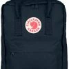 Groothandel 🔔 Fjallraven Fjällräven Kånken Unisex Rugzak - Navy 👍