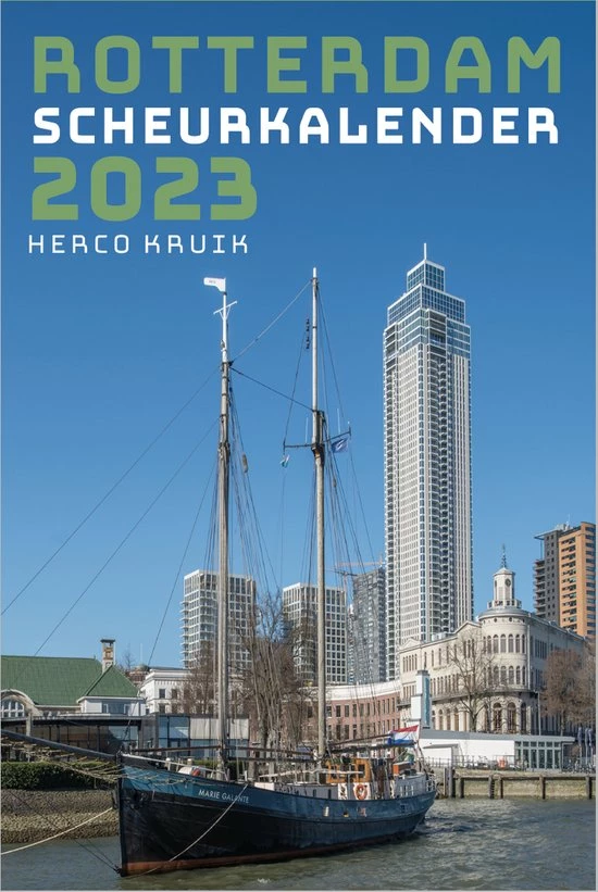 Coupon π Herco Kruik Rotterdam Scheurkalender 2023 π€© 1 Coupon π Herco Kruik Rotterdam Scheurkalender 2023 π€©