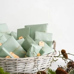 Begroting π Versteeg Adventskalender 2022 Deluxe - Voor Vrouwen - 24 Cadeautjes βοΈ 7 Begroting π Versteeg Adventskalender 2022 Deluxe - Voor Vrouwen - 24 Cadeautjes βοΈ -Crafts&Co winkel 550x822 1