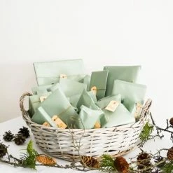 Begroting 🎉 Versteeg Adventskalender 2022 Deluxe - Voor Vrouwen - 24 Cadeautjes ✔️