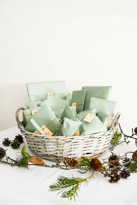 Begroting π Versteeg Adventskalender 2022 Deluxe - Voor Vrouwen - 24 Cadeautjes βοΈ 1 Begroting π Versteeg Adventskalender 2022 Deluxe - Voor Vrouwen - 24 Cadeautjes βοΈ