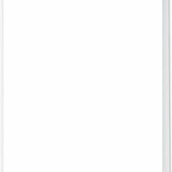 Coupon 🥰 Roegaarden Luxe Kerstkaarten | Met Enveloppen | 4 Soorten | 4 Kerstkaarten ❤️ 13 Coupon 🥰 Roegaarden Luxe Kerstkaarten | Met Enveloppen | 4 Soorten | 4 Kerstkaarten ❤️ -Crafts&Co winkel 550x826 1