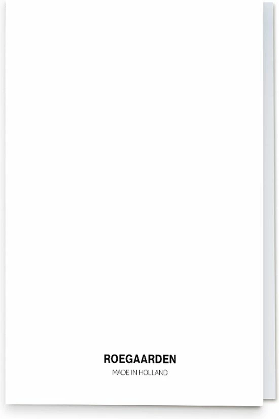 Coupon 🥰 Roegaarden Luxe Kerstkaarten | Met Enveloppen | 4 Soorten | 4 Kerstkaarten ❤️ 7 Coupon 🥰 Roegaarden Luxe Kerstkaarten | Met Enveloppen | 4 Soorten | 4 Kerstkaarten ❤️ - Afbeelding 7