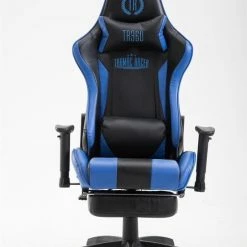 Crafts&Co winkel -Crafts&Co winkel 550x826 2