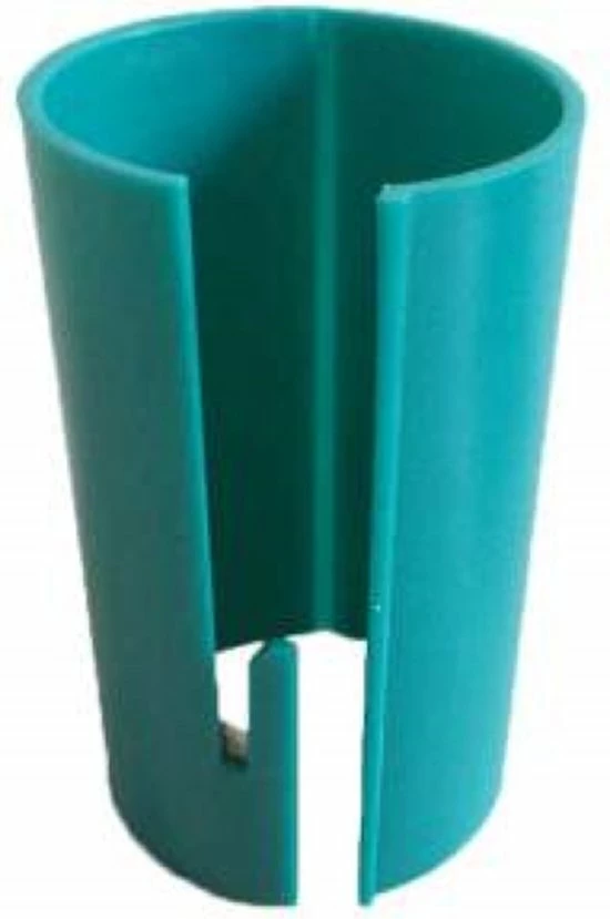 Gloednieuw ๐ Little Elf Cadeau Papier Snijder - Geschenkpapier- 1 Stuk - Zwart ๐ 7 Gloednieuw ๐ Little Elf Cadeau Papier Snijder - Geschenkpapier- 1 Stuk - Zwart ๐ - Afbeelding 7