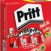 Nieuw 🤩 Pritt Original 5x43 G 🌟