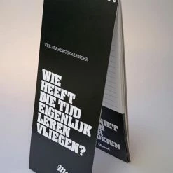 Flash-uitverkoop 🔔 Interstat Mwah Verjaardagskalender 💯 -Crafts&Co winkel 550x830 5