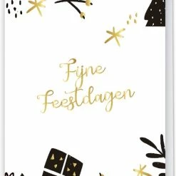 Coupon 🥰 Roegaarden Luxe Kerstkaarten | Met Enveloppen | 4 Soorten | 4 Kerstkaarten ❤️ 11 Coupon 🥰 Roegaarden Luxe Kerstkaarten | Met Enveloppen | 4 Soorten | 4 Kerstkaarten ❤️ -Crafts&Co winkel 550x839 2