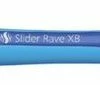Beste recensies van ⌛ Schneider Schrijfwaren Schneider - Balpen - Slider Rave - XB - 1,4mm - Donkerblauw - S-132503 ❤️