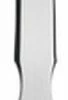 Beste recensies van 🛒 Briefopener Westcott AC-E29692 🧨