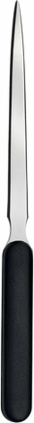 Beste recensies van π Briefopener Westcott AC-E29692 𧨠1 Beste recensies van π Briefopener Westcott AC-E29692 π§¨