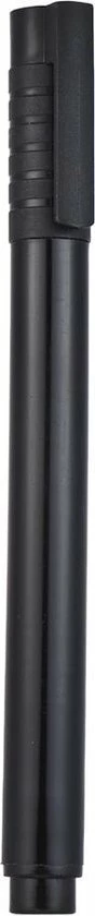 Hete verkoop โค๏ธ Underdog Tech Valsgeld Detectiepen ๐ 13 Hete verkoop โค๏ธ Underdog Tech Valsgeld Detectiepen ๐ - Afbeelding 13
