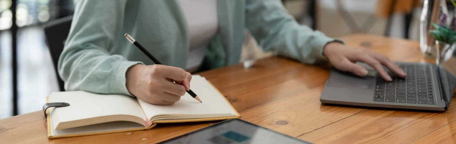 Crafts&Co winkel -Crafts&Co winkel GuidetoExam 2 scaled 副本