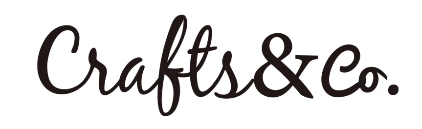 Crafts&Co winkel